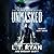 Unmasked (Blake Brier #1)