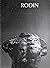 Rodin: sculpture and drawings: [catalogue of] an exhibition organized by the Arts Council of Great Britain and the Association Française d'Action ... Gallery, London, 24 January to 5 April 1970