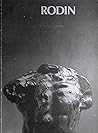 Rodin: sculpture and drawings: [catalogue of] an exhibition organized by the Arts Council of Great Britain and the Association Française d'Action ... Gallery, London, 24 January to 5 April 1970