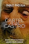El Cartel de los ...