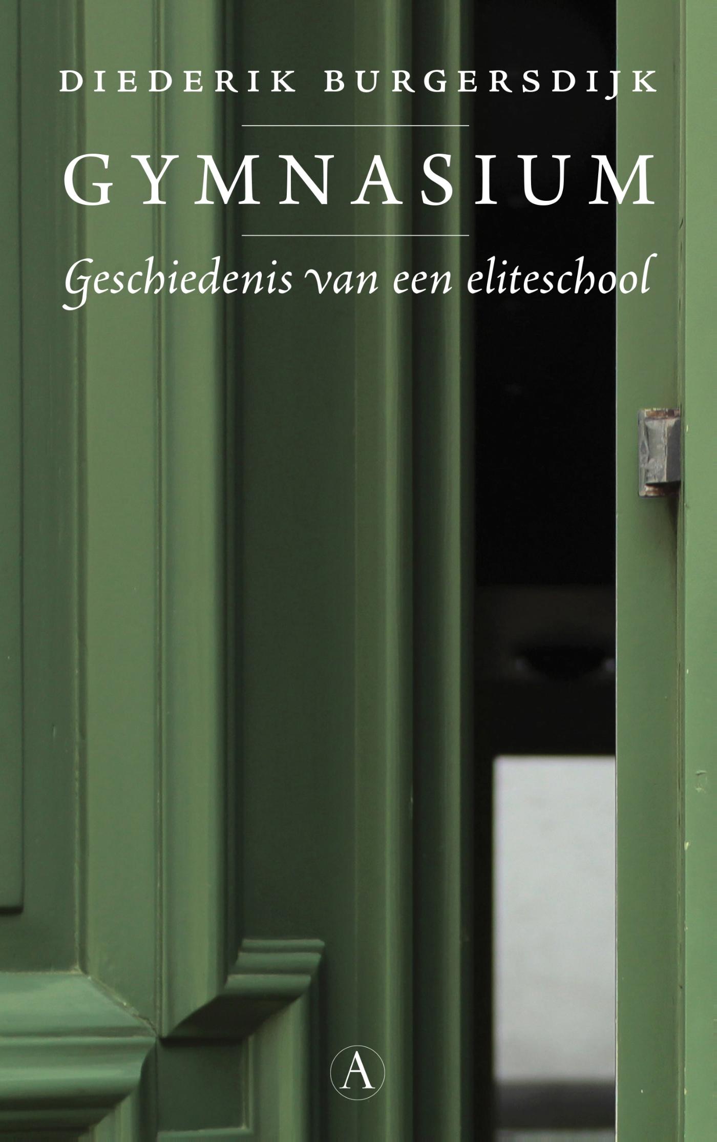 Gymnasium: Geschiedenis van een eliteschool