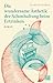 Die wundersame Ästhetik der Schonhaltung beim Ertrinken by Florian Weber