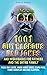 1001 Outrageous Dad Jokes and Wisecracks for Fathers and the entire family: Fresh One Liners, Knock Knock Jokes, Stupid Puns, Funny Wordplay and Knee Slappers