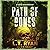 Path of Bones (Cassie Quinn, #1)