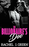 The Billionaire's...