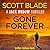 Gone Forever (Jack Widow, #1)