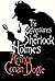 The Adventures of Sherlock Holmes (Illustrated)