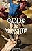 Gods & Monsters