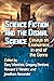 Science Fiction and the Dis...