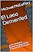 El Loco Demented by Michael McCaffery