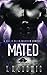 Mated (Garrison Earth #3)