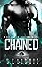 Chained (Garrison Earth #5)