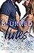 Blurred Lines (Redemption, #6)