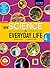 New Science in Everyday Life 4