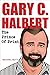 Gary C. Halbert: The Prince...