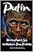 Putin: Unemployed Spy to Mo...