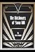 The Dictionary of Snow Hill