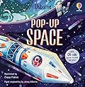 Pop-Up Space
