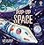 Pop-Up Space