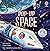 Pop-Up Space (Pop-Ups)