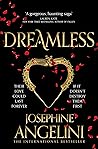 Dreamless