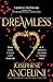 Dreamless