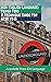 English Language Paper Two  by Accolade Press