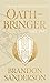 Oathbringer Part Two: The Stormlight Archive Book Three