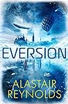 Eversion