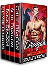 Dragon Fire Crew:...