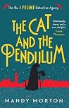 The Cat and the P...