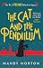 The Cat and the Pendulum (The No.2 Feline Detective Agency #10)