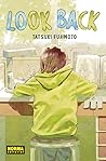 Look Back by Tatsuki Fujimoto