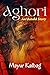 Aghori- An Untold Story