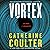 Vortex: An FBI Thriller (The FBI Thrillers, 25)