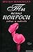 Ты только попроси. Сейчас и навсегда