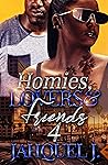 Homies, Lovers An...