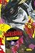 Jigokuraku, vol. 10