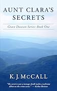 Aunt Clara's Secrets