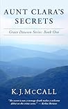 Aunt Clara's Secrets