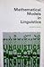 Mathematical models in linguistics by Maurice Gross