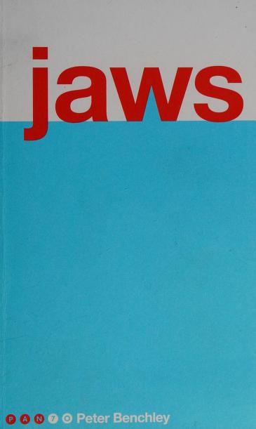 Jaws