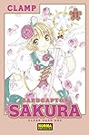Cardcaptor Sakura by Clamp