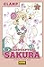 Cardcaptor Sakura: Clear Card Arc, vol. 11