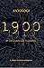 1900 - Et århundredes tusmørke