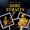 Dire Straits: Elä...