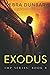 Exodus (Imp #8)