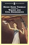 Walden and Civil ...