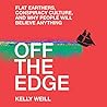 Off the Edge: Fla...