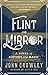 Flint and Mirror
